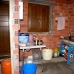 Friol property: Beautiful House for sale in Friol 217225