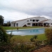 province, Spain Villa 217290