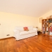 5 bedroom Villa in province 217290