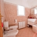 town Villa, Spain 217290