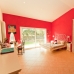 province Villa, Spain 217290