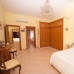 Beautiful Villa for sale in town 217290