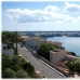 4 bedroom Villa in province 217292
