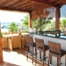 Beautiful Villa for sale in town 217292
