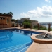 Beautiful Villa for sale in province 217292
