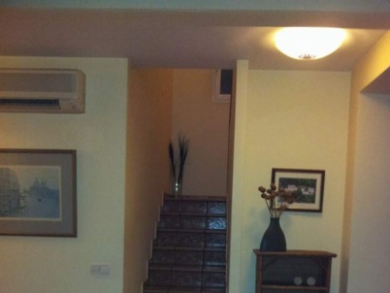 Villa for sale 217293