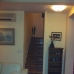 Villa in town 217293