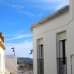 Olvera property: Cadiz, Spain Townhome 217386