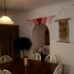 Olvera property: Olvera, Spain Townhome 217386