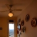 Olvera property: 3 bedroom Townhome in Cadiz 217386