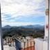 Olvera property: Townhome in Cadiz 217386