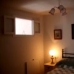 Olvera property: Beautiful Townhome for sale in Olvera 217386