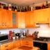 Olvera property: Cadiz Townhome, Spain 217386