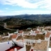 Olvera property: Beautiful Townhome for sale in Cadiz 217386
