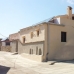 Almeria, Spain Farmhouse 217390