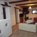 6 bedroom Farmhouse in Almeria 217390