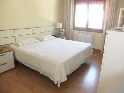 Los Balcones property: Alicante property | 3 bedroom Villa 217439