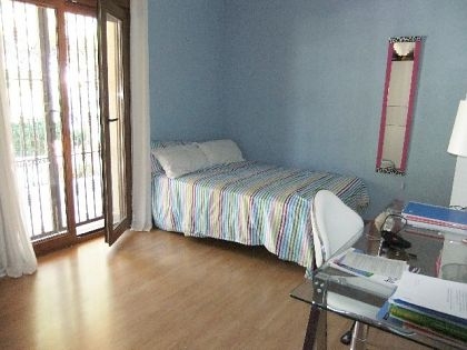 Los Balcones property: Alicante Villa 217439