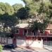 Los Balcones property: Alicante, Spain Villa 217439