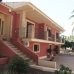 Los Balcones property: 3 bedroom Villa in Los Balcones, Spain 217439