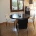 Los Balcones property: Villa in Los Balcones 217439