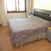 Los Balcones property: Alicante Villa, Spain 217439