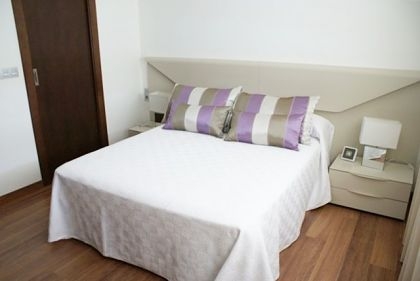 Mil Palmeras property: Alicante property | 3 bedroom Villa 217517