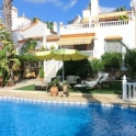 Villamartin property: Villa for sale in Villamartin 217536