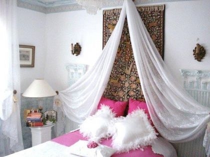 Villamartin property: Villa in Alicante for sale 217536