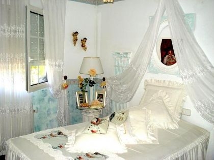 Villamartin property: Alicante property | 3 bedroom Villa 217536