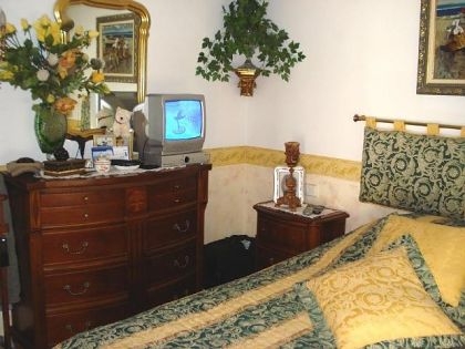 Villamartin property: Villamartin, Spain | Villa for sale 217536