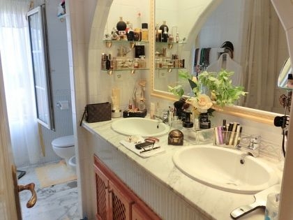 Villamartin property: Villamartin Villa 217536