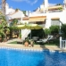 Villamartin property: Villa for sale in Villamartin 217536