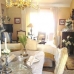 Villamartin property: 3 bedroom Villa in Alicante 217536