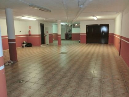 Pilar De La Horadada property: Villa with 3 bedroom in Pilar De La Horadada, Spain 217554