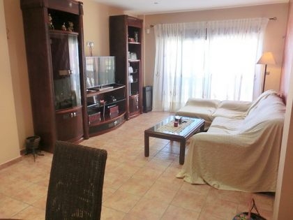 Pilar De La Horadada property: Villa for sale in Pilar De La Horadada, Alicante 217554