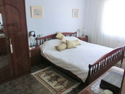 El chaparral property: Villa for sale in El chaparral, Alicante 217651