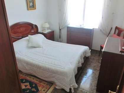 El chaparral property: Alicante property | 4 bedroom Villa 217651