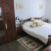 El chaparral property: Villa in Alicante 217651