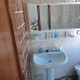 El chaparral property: Alicante Villa, Spain 217651