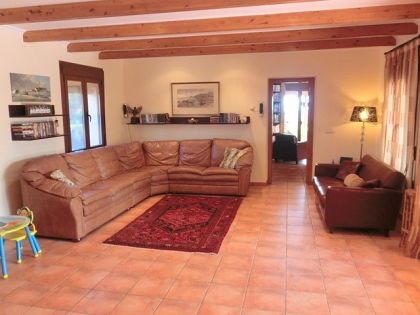 Villamartin property: Villa with 5 bedroom in Villamartin 217676