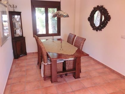 Villamartin property: Villamartin, Spain | Villa for sale 217676