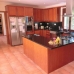 Villamartin property: Villamartin, Spain Villa 217676