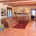 Villamartin property: 5 bedroom Villa in Villamartin, Spain 217676