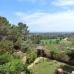 Villamartin property: 5 bedroom Villa in Alicante 217676