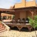 Villamartin property:  Villa in Alicante 217676