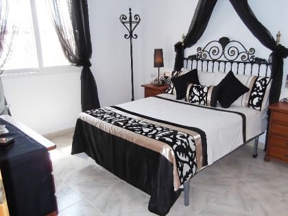 La Zenia property: La Zenia, Spain | Villa for sale 217679
