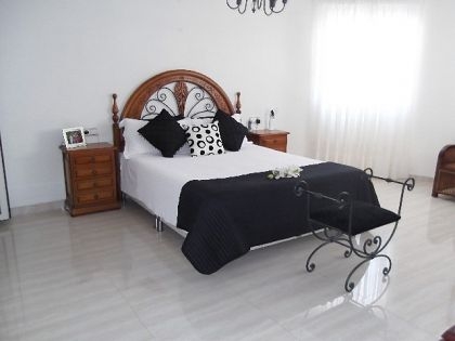 La Zenia property: La Zenia Villa 217679