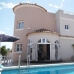 La Zenia property: Villa for sale in La Zenia 217679