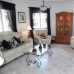 La Zenia property: La Zenia, Spain Villa 217679